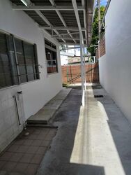 Serangoon Garden Estate (D19), Semi-Detached #594178601